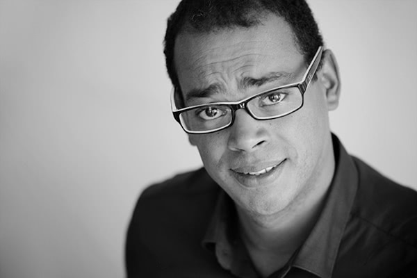 AHOSSI Emmanuel