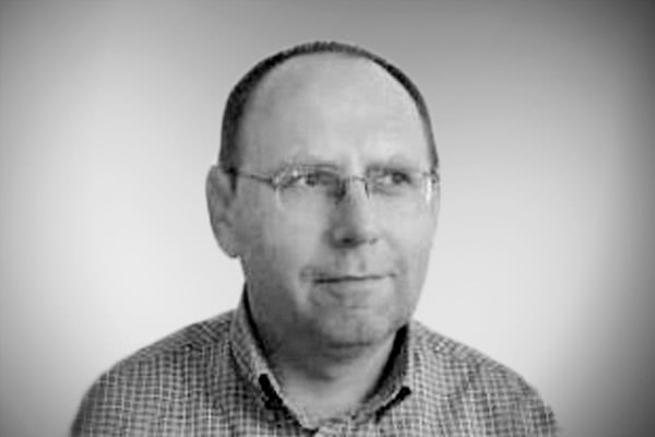 BARTOZIK Petr