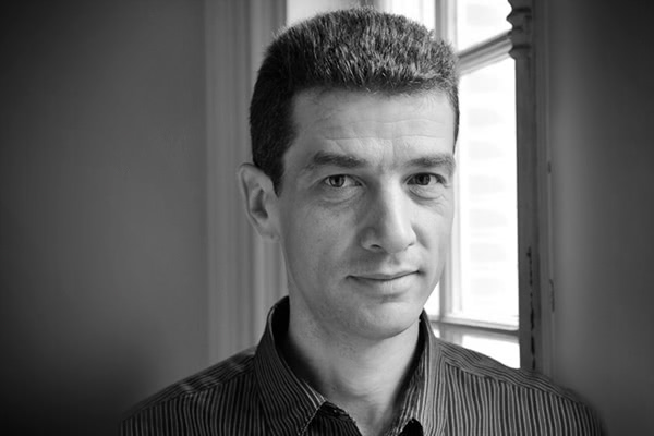 BELGNAOUI Youssef