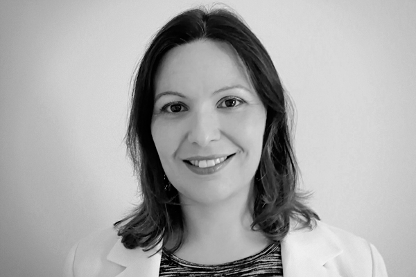 BELLINTANI Elisa