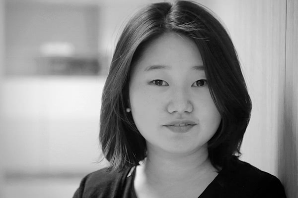 CHOE Chihyun