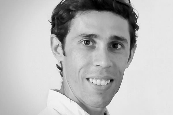 IANCU Marius