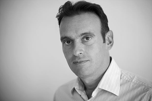 JEDIDI Sofiane