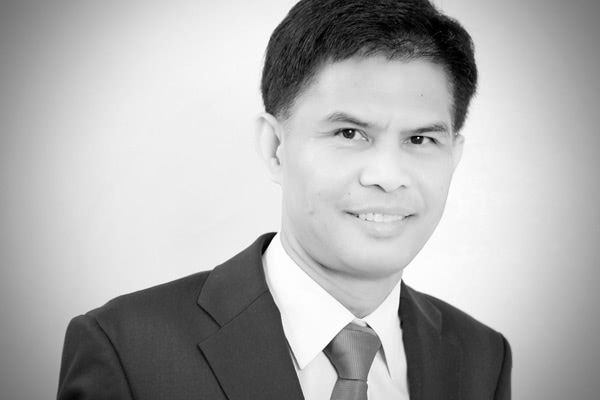 KEOWAMRAT Pissanuwat