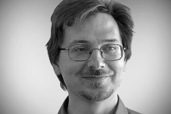 MOLNAR Laszlo