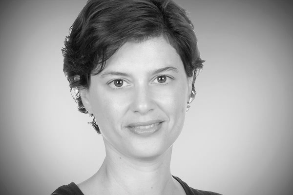MUTTO Laura