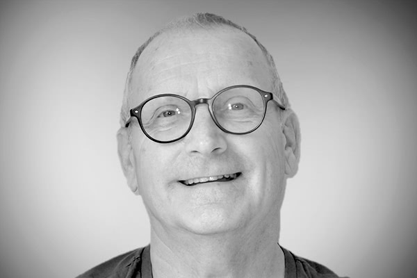PALMER Eddie
