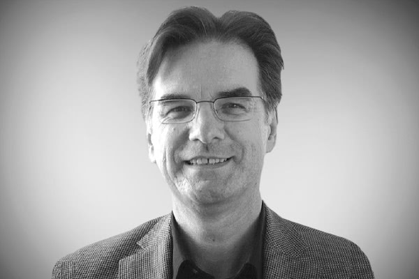 SCHNEIDER Michael