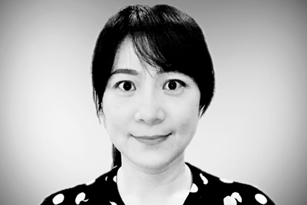 TSENG Rita