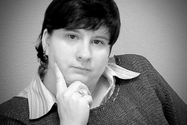 TYC Agnieszka