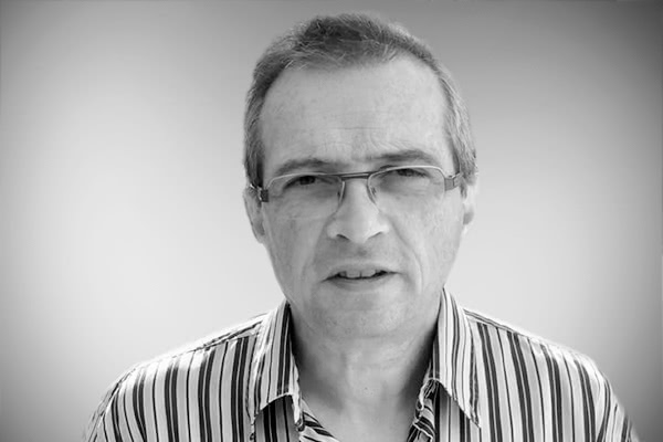 VERGUET Christophe