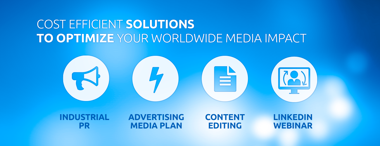 Mepax Optimize Your Worldwide impact